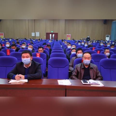 泰安大汶口最新规划方案揭秘