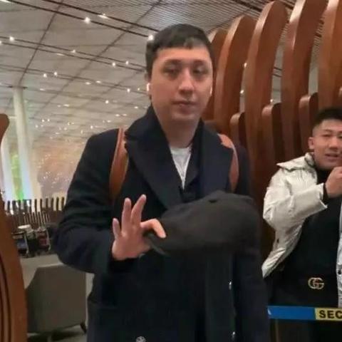 华少发型新风尚,引领潮流趋势