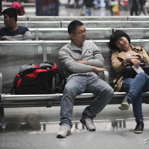 昆山烧饭阿姨急聘启事