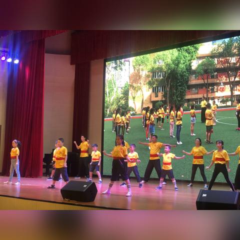 兴义木贾发展动态更新