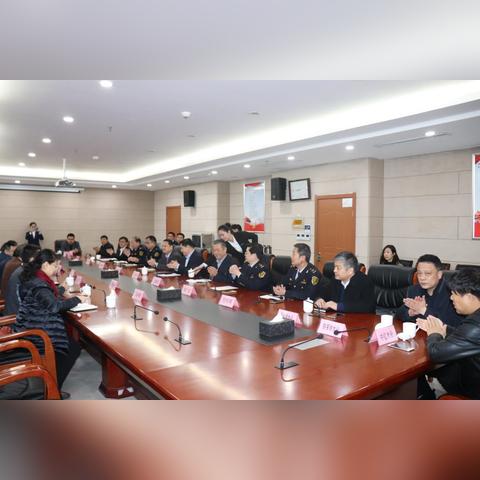 临沂安信集团最新动态深度剖析