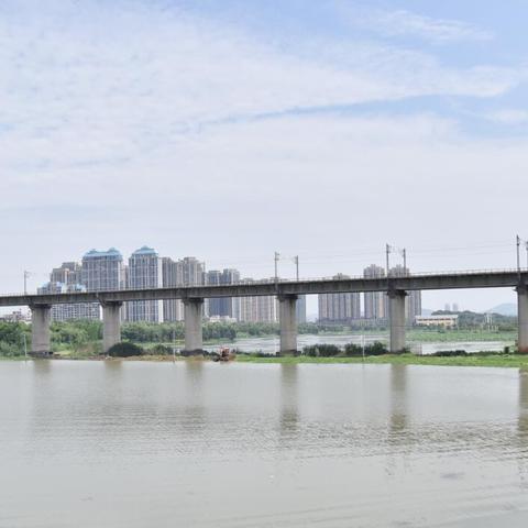 大冶尹家湖生态新城规划亮相，宜居未来展望