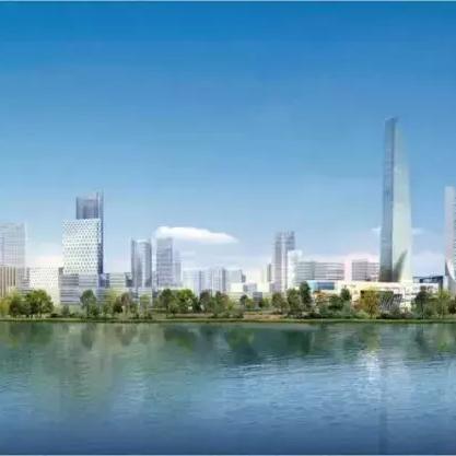 简阳老城区规划解析，最新规划亮点揭秘