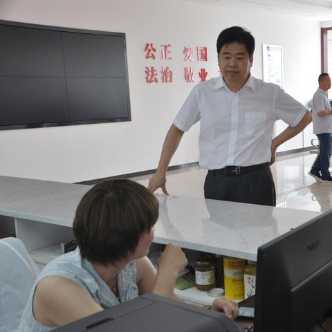 商丘睢阳区规划图全新解读