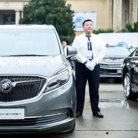 上海最新交规安全座椅，细节保障行车安全