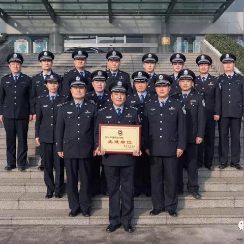 滕州爆炸事件最新报道