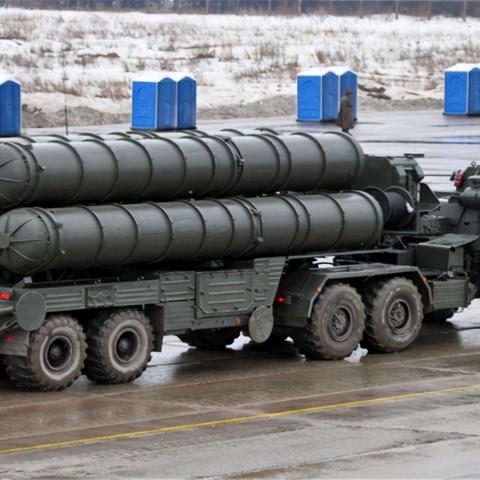 中国武器出口趋势，全球领先步伐加速（XXXX年最新数据解读）