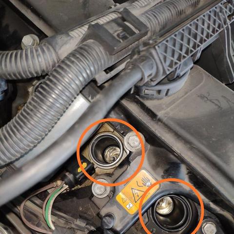 宝马X1评测报告最新解读