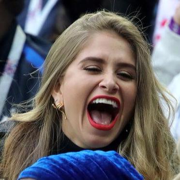 宠爱小娇妻，甜蜜更新章节