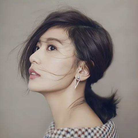 宠爱小娇妻,甜蜜更新章节