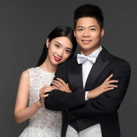 宠爱小娇妻,甜蜜更新章节