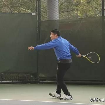 遂广高速最新进展消息