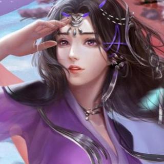 极品强仙最新章节抢先阅读