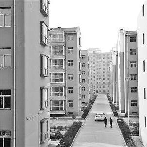 广州扇灰工人招聘启事