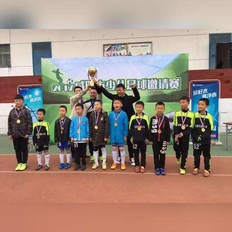 花城银行最新动态深度解读