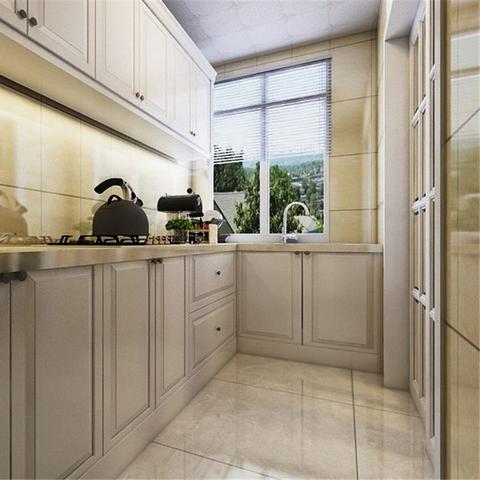 大河宸章最新动态揭秘