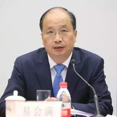 苍南县最新干部任免情况分析（2025年）