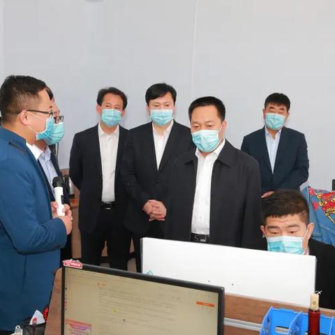 通化最新招聘信息与就业市场趋势分析