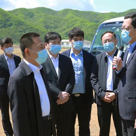 通化最新招聘信息与就业市场趋势分析