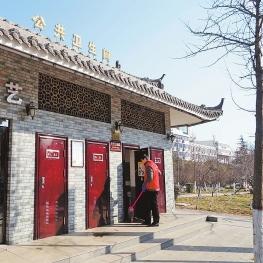 新安租房信息全面解析