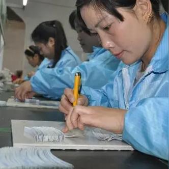 上海普工招工信息更新