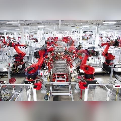 上海普工招工信息更新