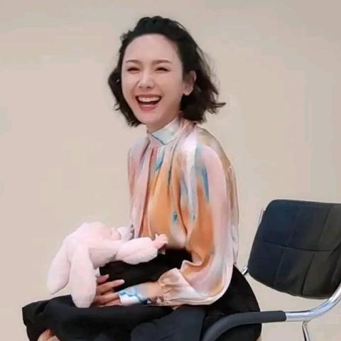 女人肚子痛最新视频解析文章