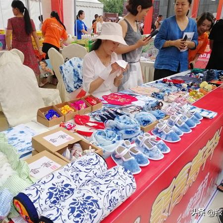 德阳厨师招聘最新信息速递