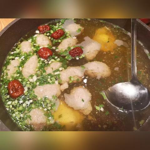 银川厨师急聘，最新招聘信息速递