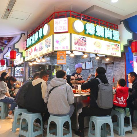 银川厨师急聘,最新招聘信息速递