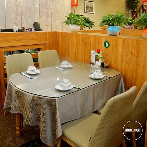 银川厨师急聘,最新招聘信息速递