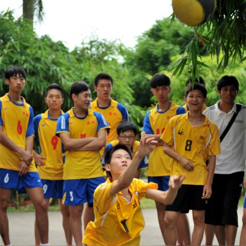 电脑横机制版专业人才招聘黄金机会