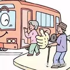 巢湖湖光大桥建设进展更新