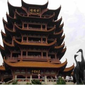 巢湖湖光大桥建设进展更新