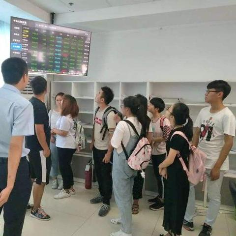 自考生未来出路深度解析