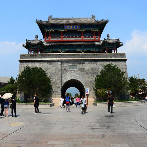 山海关船厂最新进展报道