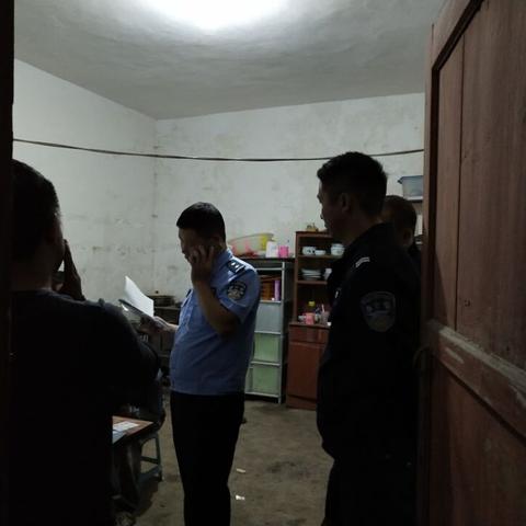 最新全民突击外挂下载及辅助工具深度解析指南