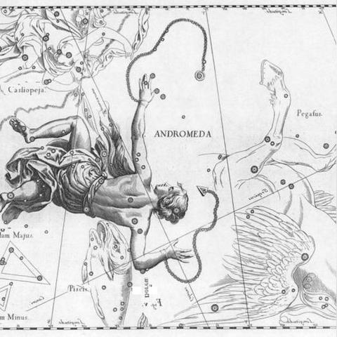 最新星座划分时间详解及运势解析