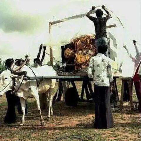 中印边界对峙最新形势分析