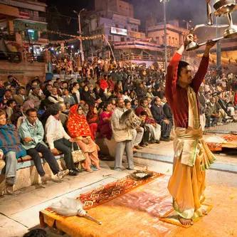 中印边界对峙最新形势分析