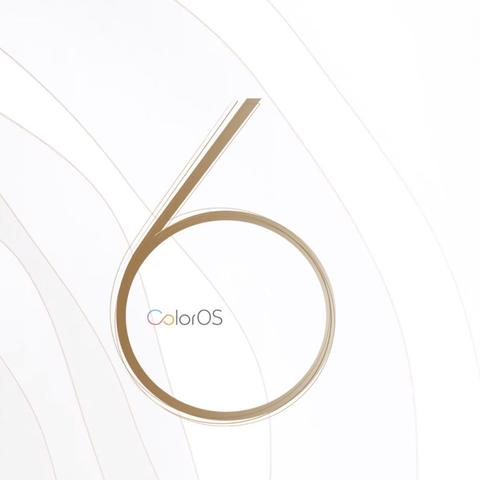 OPPO最新智能手机，科技与美学的极致融合