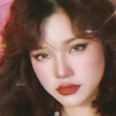 最新数据解读，看脸时代的社会新趋势揭秘