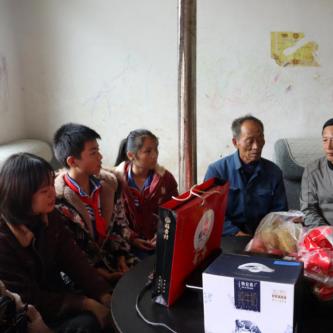 最新参战参试人员补贴政策解读