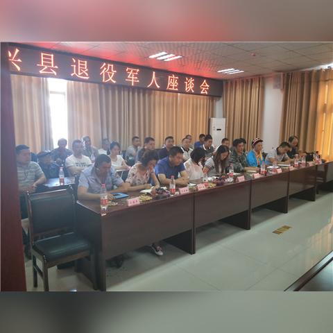 最新参战参试人员补贴政策解读