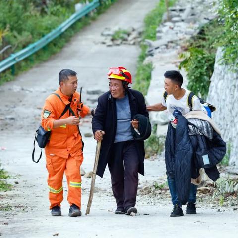 石棉到康定路况实时更新报告