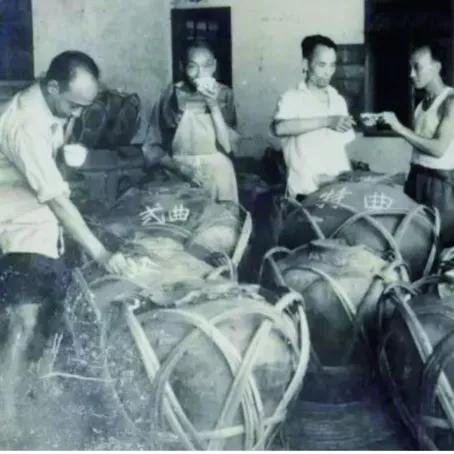 公司新闻 第60页