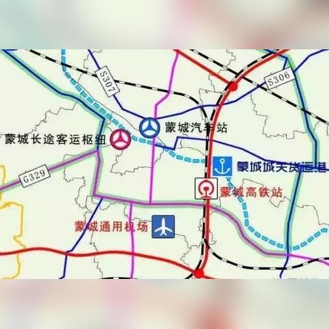 涡阳最新房价走势分析