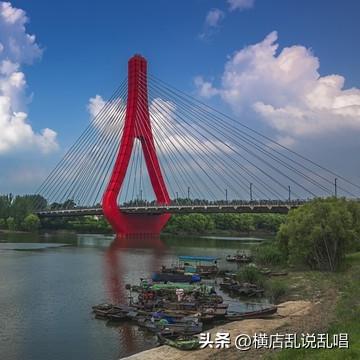 涡阳最新房价走势分析