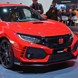 哥瑞最新动态消息速递