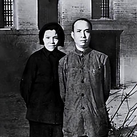 韶关干部最新任前公示通知